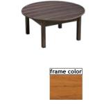 EON Lounge Table
