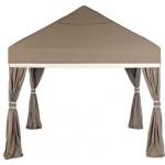 Canopies & Shade