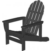 Patio Adirondack Chairs