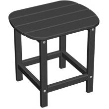 Patio End Tables