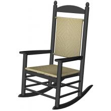 Patio Rocking chairs