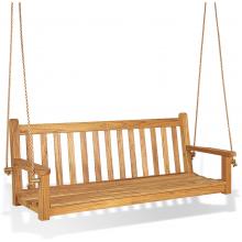 hammocks & swings
