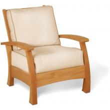 Teak Lounge chairs