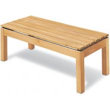 Teak Coffee Tables