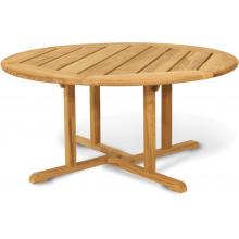 Teak Dining Tables