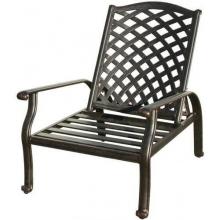 Patio Recliners