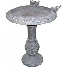 Bird Bath