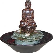 outdoor & garden decor