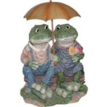 Garden Decor