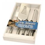 Fire Magic Miscellaneous Accessories