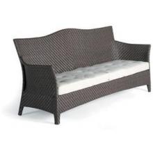 Patio Lounge Sofas