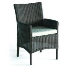 Wicker Dining Chairs