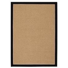 Patio Rugs