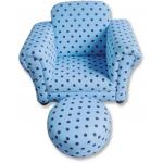 Kids Furniture