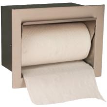 Fire Magic Paper Towel