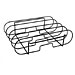 Grill Racks