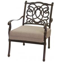 Patio Lounge Chairs