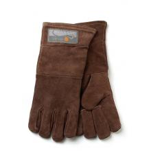 BBQ Grilling apparel