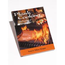 BBQ Cookbooks