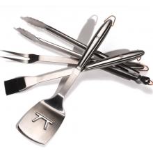 BBQ Grilling Tools