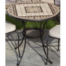 Wrought Iron Patio Furniture