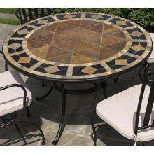 Wrought Iron Patio Furniture
