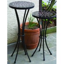 Plant Stands