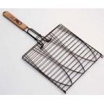 Baskets