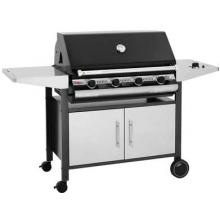 Beefeater 900 Series Gas Grills