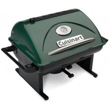 Tabletop Gas Grills