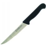 Steak Knives
