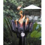 Torches