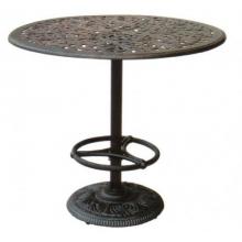 Patio Bar Tables
