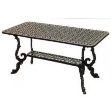 Patio Coffee Tables