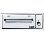 Lynx Warming Drawers