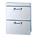 Lynx Access Drawers