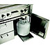 Propane Tank Enclosures