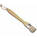 BBQ Brushes
