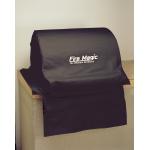 Fire Magic Grill Covers