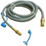 Hoses