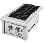 OCI Side Burners