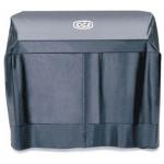 OCI Grill Covers