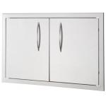 OCI Access Doors