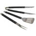 Tool Sets
