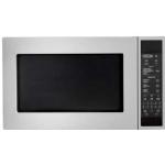 DCS Microwaves