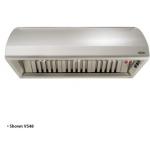 DCS Vent Hoods