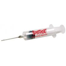 Food Injectors