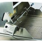 Rotisseries