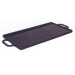 Griddles