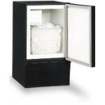 Ice Machines